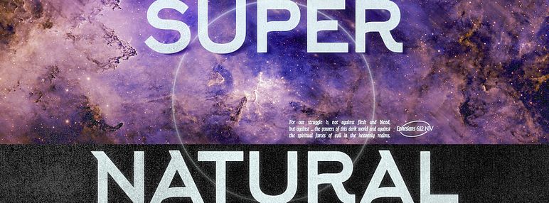 Facebook Cover