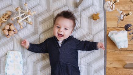 Baby 09