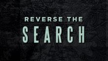 Sermon Graphic 16x9