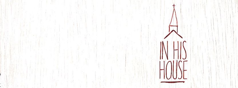 Facebook Cover