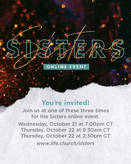 Digital Invite 2