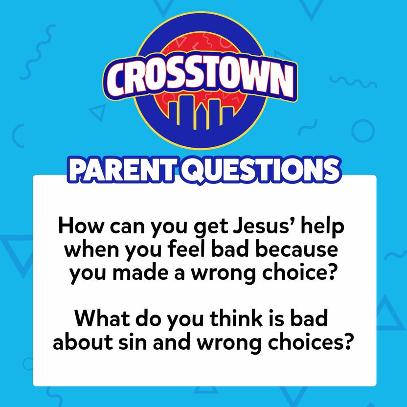 Social Media Graphic - Parent Questions (1)
