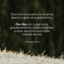 25 de abril - Plaza