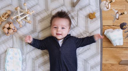 Baby 04