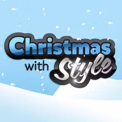 Christmas with Style