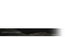 Lower Third
