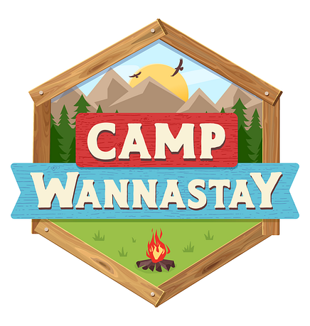 Elementary Logo