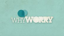 Logo Screen - 16x9