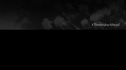 Top Third Hashtag - 1920x1080