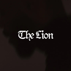 The Lion