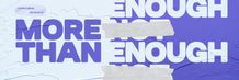 Twitter Cover