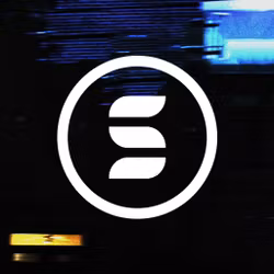 Switch Brand 2018 - Switch