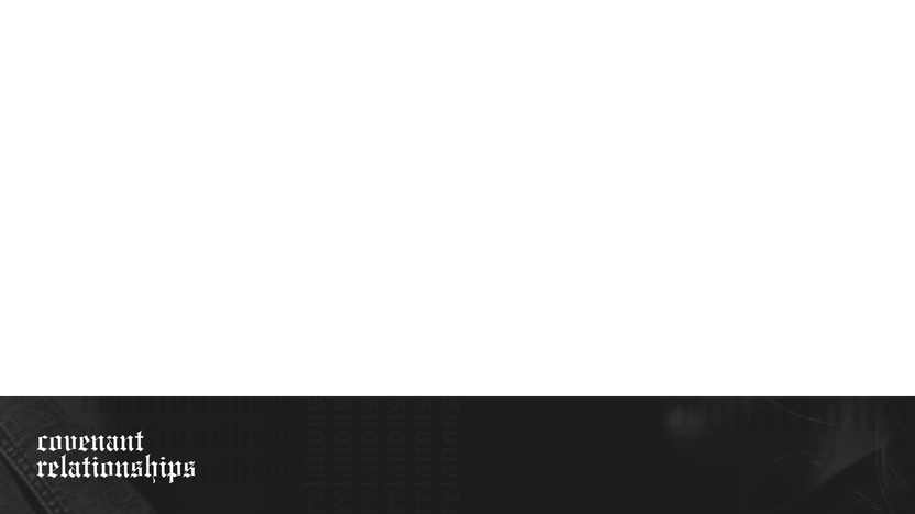 Slide - Lower Third