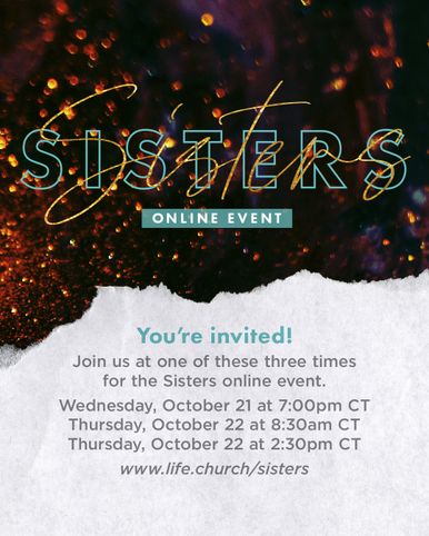 Digital Invite 2