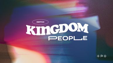 Title Slide
