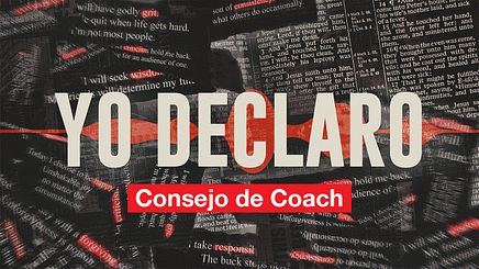 Consejo De Coach