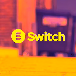 Switch Resources - Switch