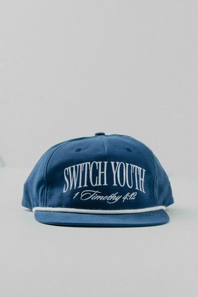Hat Image