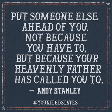 Quote 1