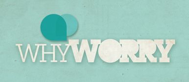 Logo Color
