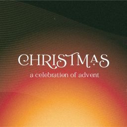 Christmas Images: A Celebration of Advent