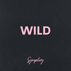 Wild
