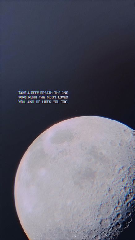 Wallpaper 8 - 1080x1920