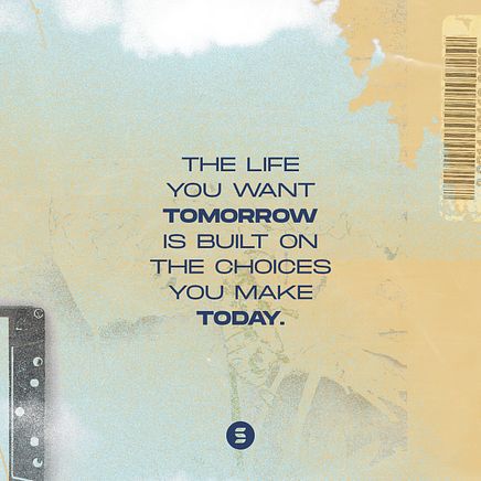 Instagram Square Quote