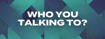 Facebook Cover