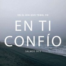21 de marzo - Plaza