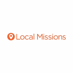 Local Missions Resources