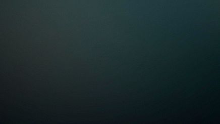 Black Text Slide
