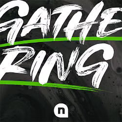 Gathering