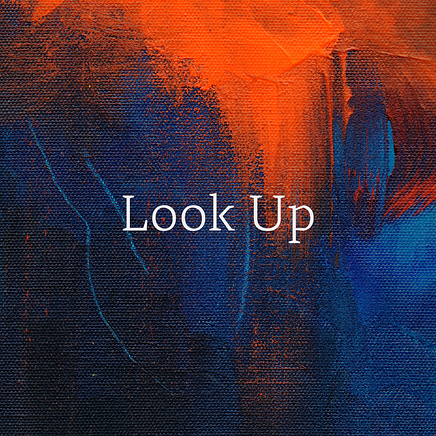 App Image 1024x1024