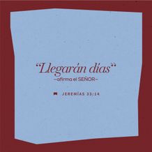 13 de diciembre - Plaza