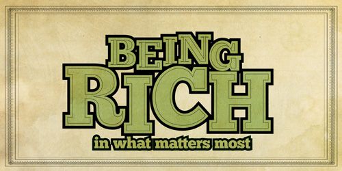 Banner Graphic 8x4