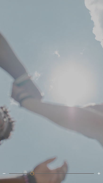 Social Story 01