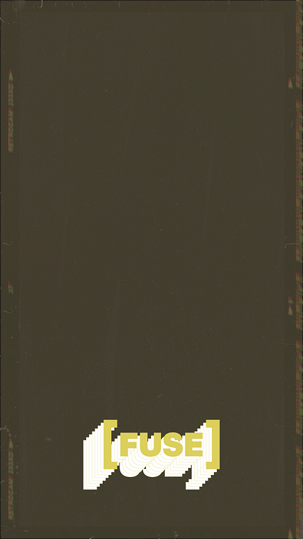 Story 06