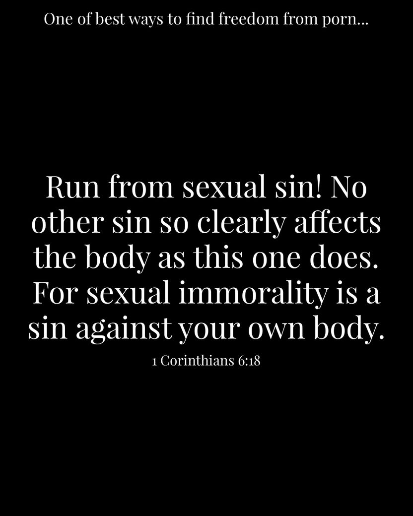 Image 05