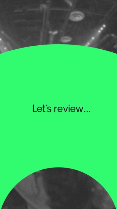 Social Recap Carousel 02