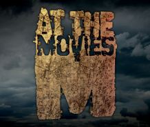 Banner Graphic 65x55