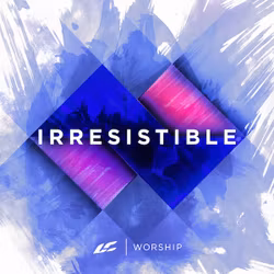 Irresistible 