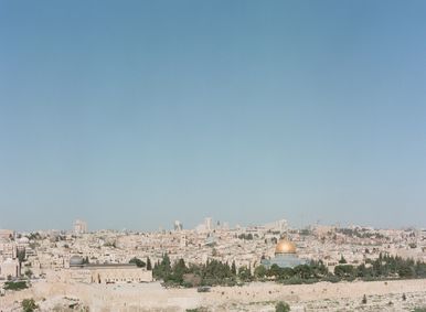 Israel 10
