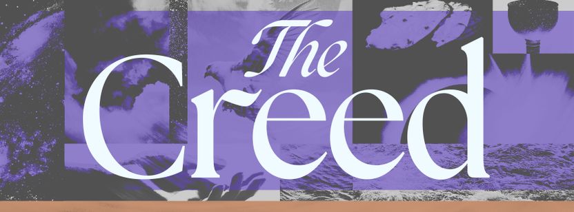 Facebook Cover