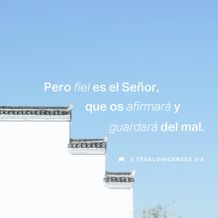 07 de marzo - Plaza