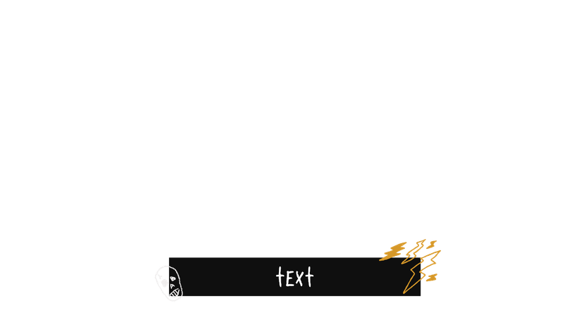 Screen Support 3