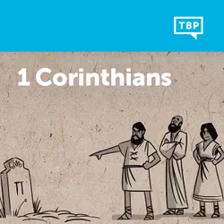 Read Scripture: 1 Corinthians