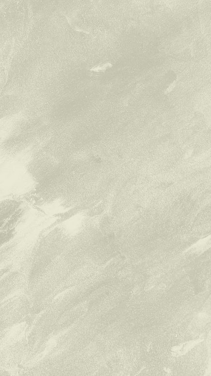 Instagram Story BG Texture - Invert Cream