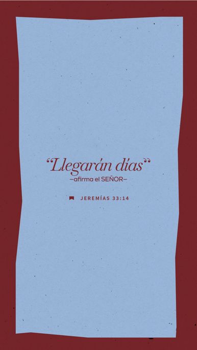 13 de diciembre - Vertical