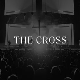The Cross